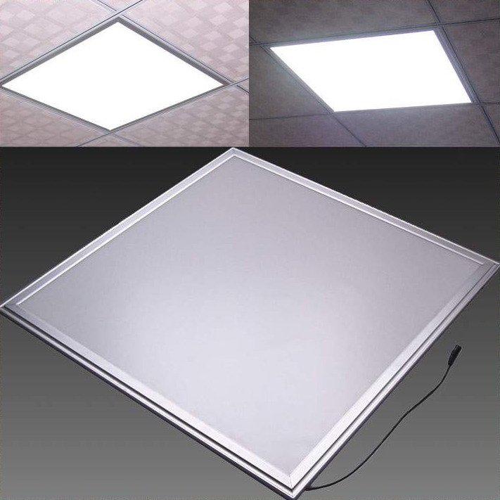 led panel light