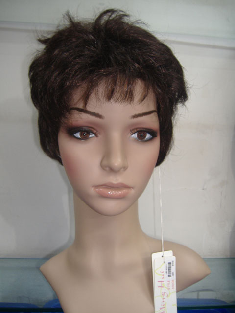 wigs, synthetic wig