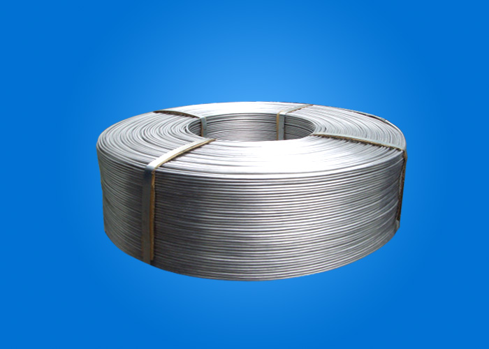 aluminium wire rod, bare aluminium wire, aluminum enameled wire dedicate