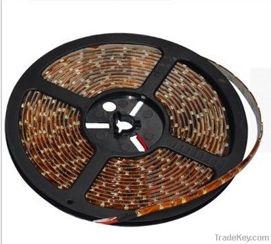 LED Strip Lights