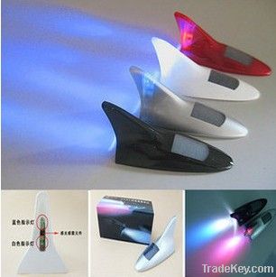 LED Decoration Light