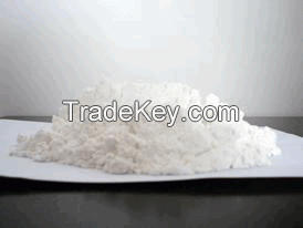 supply poly aluminium chloride for drinking water treatment