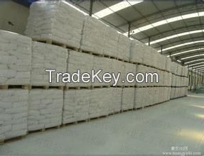 supply poly aluminium chloride for drinking water treatment