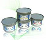 UV Curable Offset Printing Ink