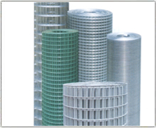 Low Carbon Steel Wire