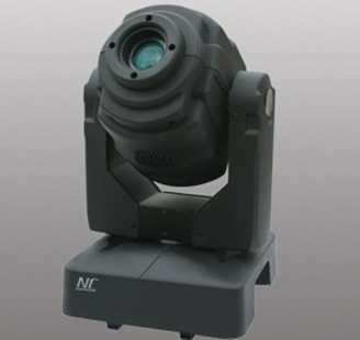 60w LED Moving Head YK-103