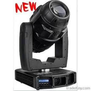 100W LED Moving head light YK-110