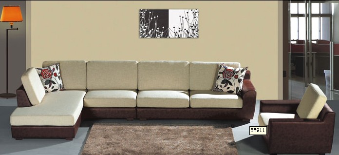 suply sofa