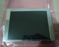 G065VN01 V2 AUO 6.5 TFT LCD Panel Industrial LCD Display (LED, LVDS, W