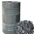 CALCIUM CARBIDE