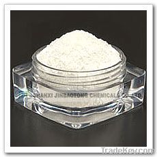 titanium dioxide