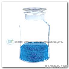 Copper Sulfate Pentahydrate