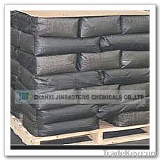 Iron Oxide Black