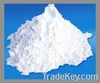 Fused Silica Powder