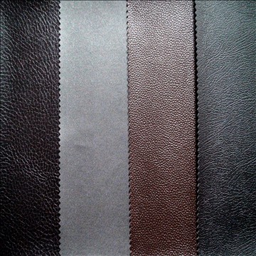 leather for handbag