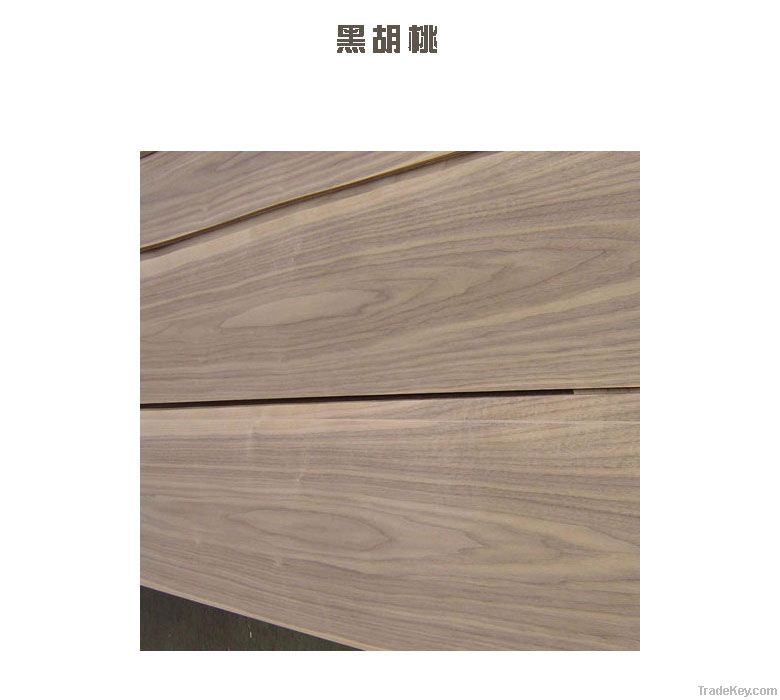 Taijin Veneer