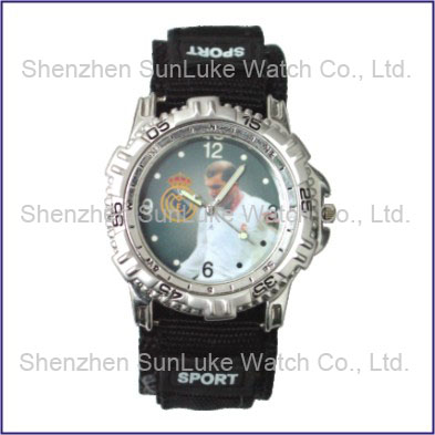 Sport Watches