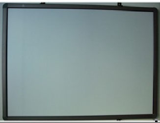 Infred Interactive whiteboard