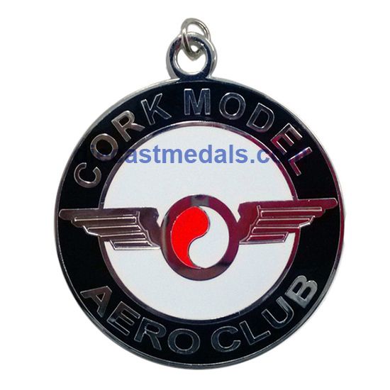 Professional China Medal Manufacturer, various custom medals, diecast medals, paypal accepted