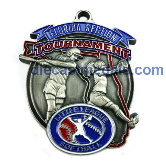 3D Sports Medal, Welcome to custom designs, Factory direct price