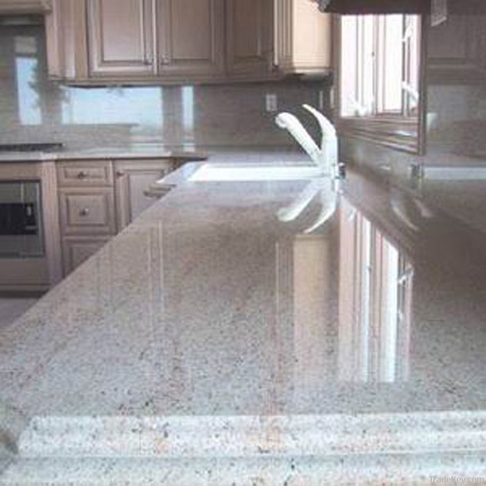 countertop