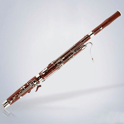 bassoon