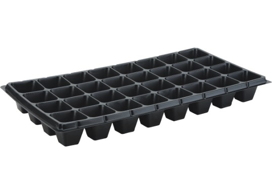 32 Seed Tray