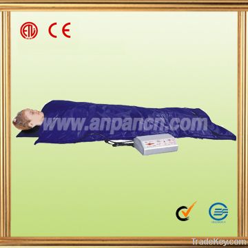 Far infrared weight loss blanket, slimming blanket, medical therapy