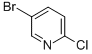 5-Bromo-2-chloropyridine N-oxide(CAS 53939-30-3)