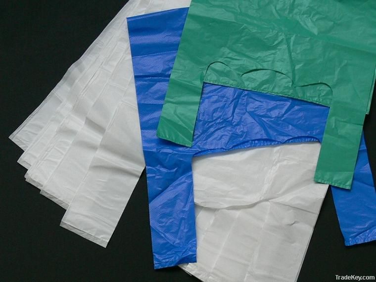 Plastic Bags | Bbiodegradable Bag | Trash Bag