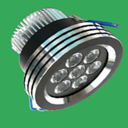 LED Ceiling Lights CH-CL-7D