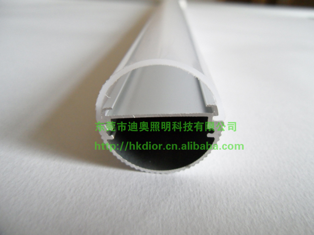 LED tube