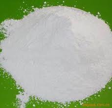 Titanium Dioxide