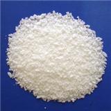 stearic acid for plastic and rubber