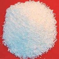 2011 hot sale High quality Sodium Lauryl sulphate (SLS) 92%, 93%, 95%