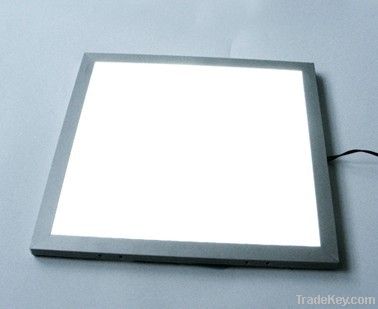 led panel light 600*600mm 598*598mm 595*595mm