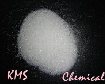 Potassium Dihydrogen Phosphate