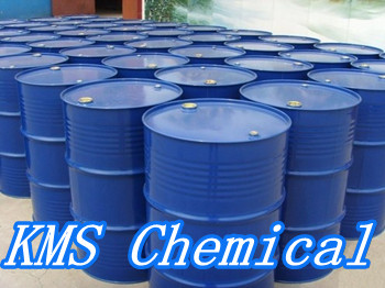 Mono Ethylene Glycol(MEG)