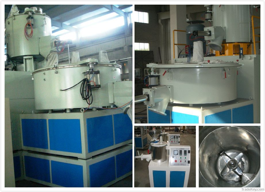 offer various mixer/mixing machine /blender