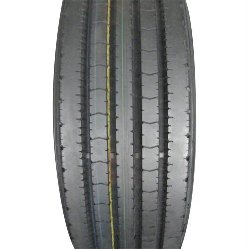 radial truck tire GST88  315/80R22.5