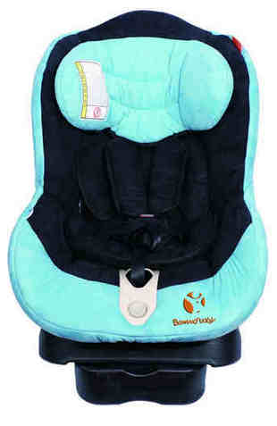baby car seat(Toddler seat)