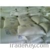 sodium sulphate anhydrous