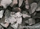 Calcium Carbide