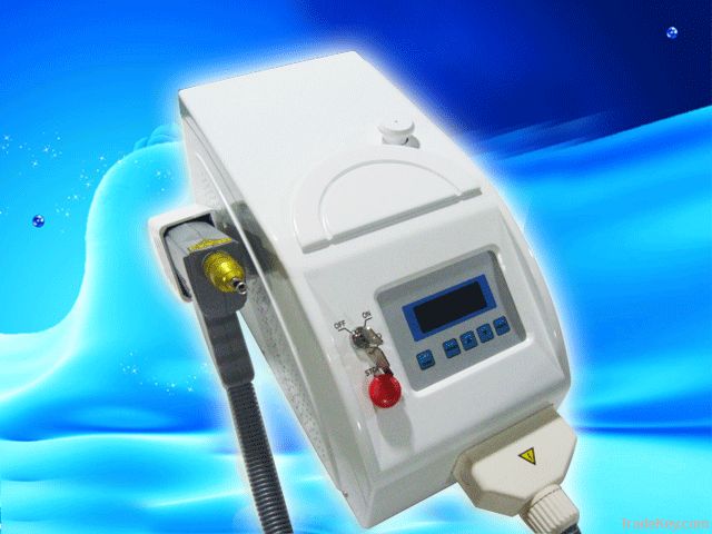 Laser Beauty Equipment