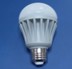 LED Bulb