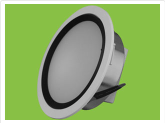 LED Down Light