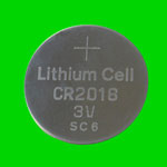 CR2016 battery, CR2016 bulk battery, battery CR2016, battery cell CR2016