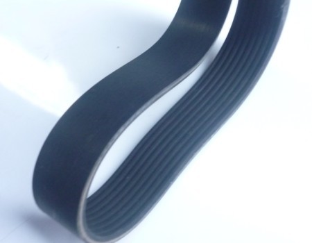 Industrial V Belt