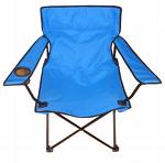 Beach chair CY-400B