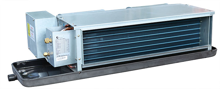 Fan Coil Unit